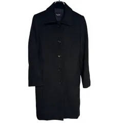 2025年最新】エムプルミエコートの人気アイテム - メルカリ