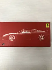 2026年最新】フェラーリ360モデナの人気アイテム - メルカリ