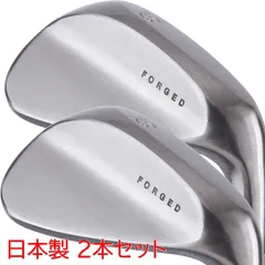 2026年最新】地クラブ ウェッジの人気アイテム - メルカリ