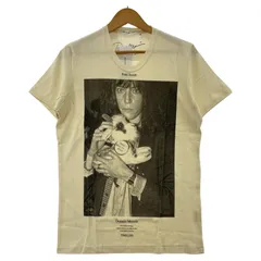 2025年最新】patti smith tシャツの人気アイテム - メルカリ