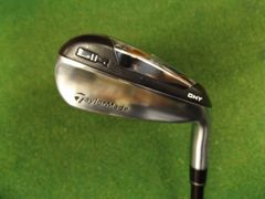 3732 SIM DHY(US) #4 22° Diamana LIMITED HY 65 R テーラーメイド ユーティリティ .975940