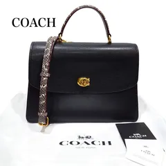 2024年最新】コーチ coach パーカー パーカー トップ ハンドルの人気