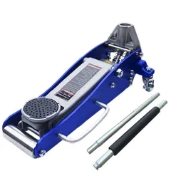 2024年最新】アルミジャッキ 1.5の人気アイテム - メルカリ 