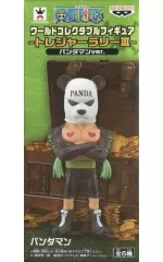 2025年最新】コレクタブル トレジャーラリーの人気アイテム - メルカリ