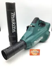 2025年最新】mub362の人気アイテム - メルカリ