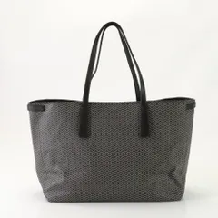 極美品 ザネラート レザー トート バッグ ショルダー ビジネス 通勤 書類鞄 ブランド 高級 おしゃれ 30代 40代 50代 EEY AL8-10【中古】のサムネイル
