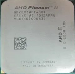 2024年最新】phenom x4の人気アイテム - メルカリ