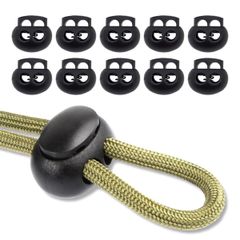 Item thumbnail for item b5bc9673-d1e5-482d-a421-2b5a910d5a6d