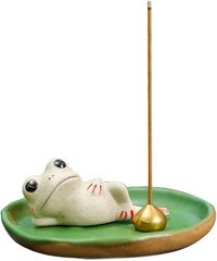 Item thumbnail for item 008cf2c8-b285-439e-9c3d-d707af85c11d