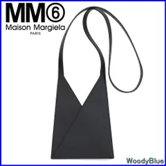 2023年最新】(エムエム 6 メゾンマルジェラ) MM6 Maison Margiela