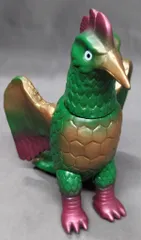 2025年最新】ビニパラ マーミットの人気アイテム - メルカリ