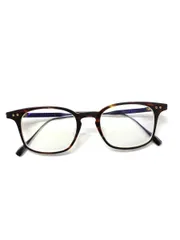 2025年最新】DITA DRXの人気アイテム - メルカリ 