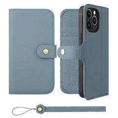 2025年最新】カーフキックの人気アイテム - メルカリ