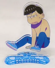 2025年最新】ニートの生きざま展の人気アイテム - メルカリ