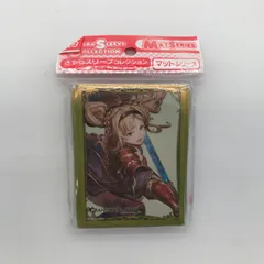 2025年最新】ゼタ グラブルの人気アイテム - メルカリ