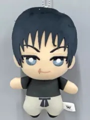 2025年最新】甚爾 ぬいぐるみの人気アイテム - メルカリ