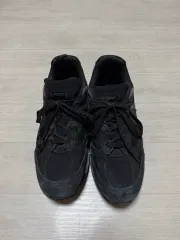 New Balance ニューバランス MR993TB 28cm ワイズ:D メンズ