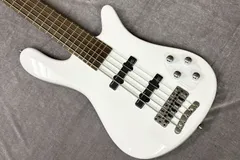 2023年最新】warwick ストラップの人気アイテム - メルカリ