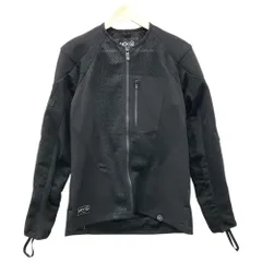 knox アーバンプロ　XL上着　あぎさま専用 knox アーバンプロ XL上着 あぎさま専用 （【試着無料】バイク