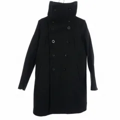 2025年最新】viridi ハイネック コートの人気アイテム - メルカリ