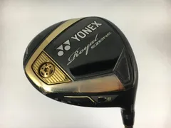 2025年最新】yonex キャディバックの人気アイテム - メルカリ