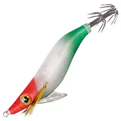 2025年最新】スイスイドロッパーの人気アイテム - メルカリ