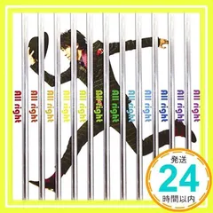 2025年最新】鈴村健一の人気アイテム - メルカリ