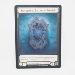 2025年最新】STALAG bastionの人気アイテム - メルカリ