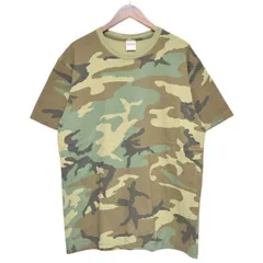 supreme 迷彩柄 Tシャツ Sサイズ fuckthisindustry supreme 迷彩柄 Tシャツ Sサイズ fuckthisindustry 楽天市場