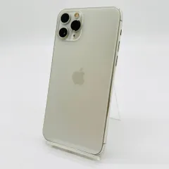 美品iPhone11pro256GBバッテリー96%simフリー Apple iPhone 12