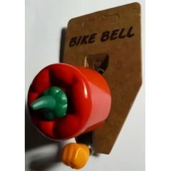 Item thumbnail for item 157e5563-55d5-48d3-a302-af18cd1e50ea