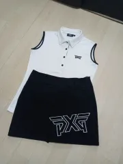 新入荷即発送★PXG レディーストップス ピーエックスジー PXG(ピーエックスジー) レディース・トップス(スポーツ) - 海外