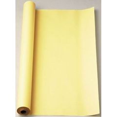 Item thumbnail for item fc5b0a85-a73b-4830-a527-d1c288f003a4