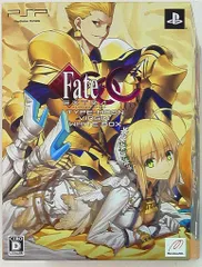 【希少・未開封品】RAH セイバー・ブライド フェイト/エクストラCCC REAL ACTION HEROES Fate/EXTRA CCC セイバー・ブライドの製品