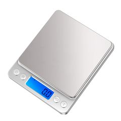 Item thumbnail for item 7a942dea-dd18-4c50-b8a9-5f600532453f