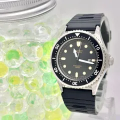 2025年最新】オリエント スイマーの人気アイテム - メルカリ