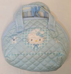 Atis collection 崎谷はるひ あなたは怠惰で優雅 - メルカリ
