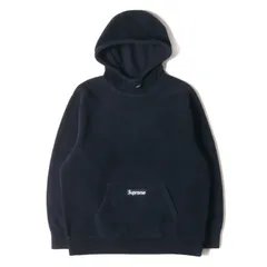 2024年最新】supreme パーカー ボックスロゴ 2021の人気アイテム 