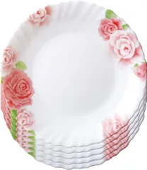 2025年最新】iwakiファミエットの人気アイテム - メルカリ