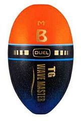 Item thumbnail for item d79bc478-f6bd-43c3-b29d-bf62dfe3f4f5