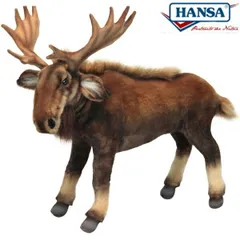 2026年最新】HANSA バンビの人気アイテム - メルカリ