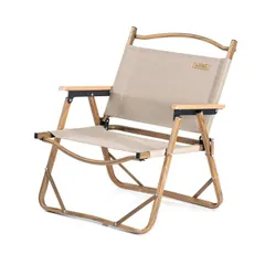 Naturehike アルミニウム椅子 600Ｄポリエステルオックスフォード採用 アルミ支柱 耐荷重120kg コンパクト 折りたたみチェア チェアベンチ ビーチ 庭園 アウトドア キャンプ用 アウトドア用品