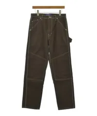 JUNYA WATANABE MAN パンツ（その他） メンズ 【古着】【中古】【送料無料】