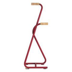 わ*う様 IKEA STRÅLA LEDフロアランプ マッチ棒（廃盤品） - メルカリ