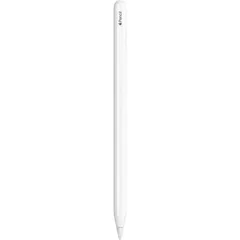 ☆Apple Pencil アップルペンシル 第2世代  箱付き   整備済品