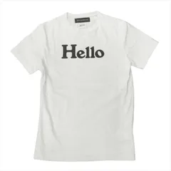 2025年最新】MADISON BLUE レディース 半袖(Tシャツ) Tシャツ