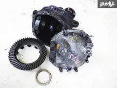 2025年最新】ギアデフの人気アイテム - メルカリ 