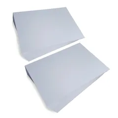 【即購入可】厚紙 特典 まとめ売り アルミ板 3x1050x1150 (厚x幅x長さ㍉) 保護シート付 金属