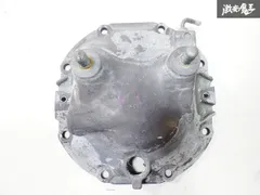 2025年最新】S15 純正 デフの人気アイテム - メルカリ