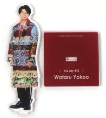 2025年最新】キスマイアクスタの人気アイテム - メルカリ